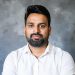 Modernizing Global Payments: A Thoughtful Conversation With Avinash Reddy Segireddy On Redefining Secure Automation for Financial Messaging Systems