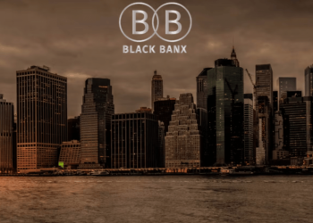 Black Banx: Globalizing the Banking Experience in Travel and Tourism