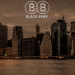 Black Banx: Globalizing the Banking Experience in Travel and Tourism