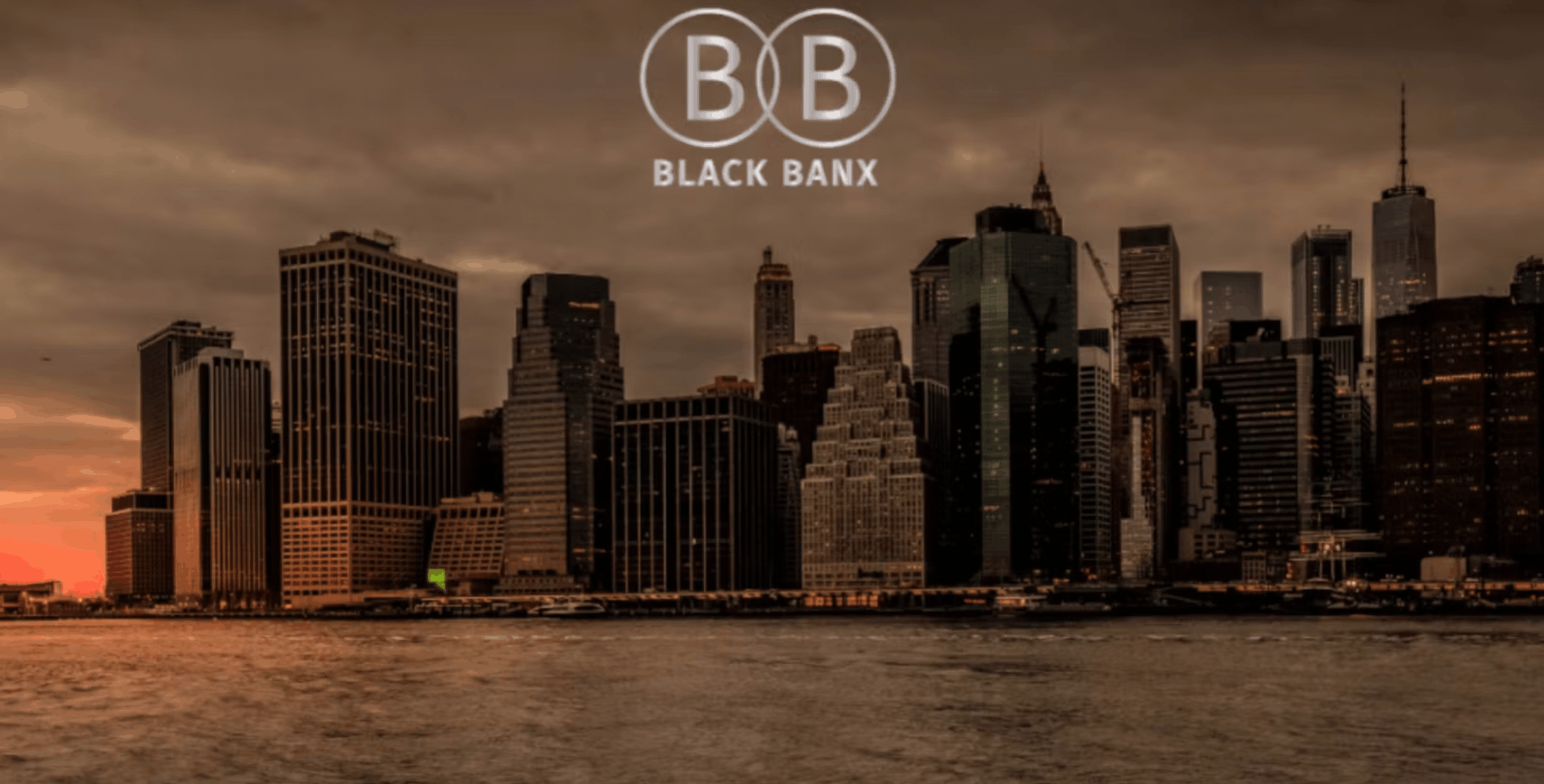 theamericanreporter.com - Jennifer Ross - Black Banx: Globalizing the Banking Experience in Travel and Tourism