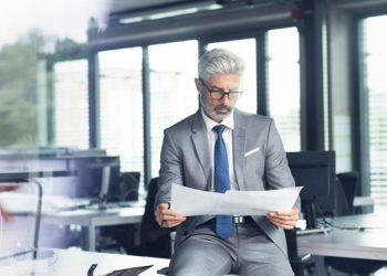 How Cove Capital Investment’s History of Full-Cycle Events Can be Used to Evaluate DST Sponsor Firms