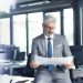 How Cove Capital Investment’s History of Full-Cycle Events Can be Used to Evaluate DST Sponsor Firms