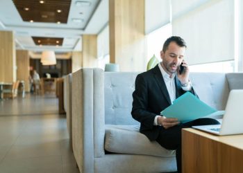 Doug Hatcher on the Future of Financial Planning: Merging Traditional Expertise with Modern Tools
