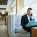 Doug Hatcher on the Future of Financial Planning: Merging Traditional Expertise with Modern Tools
