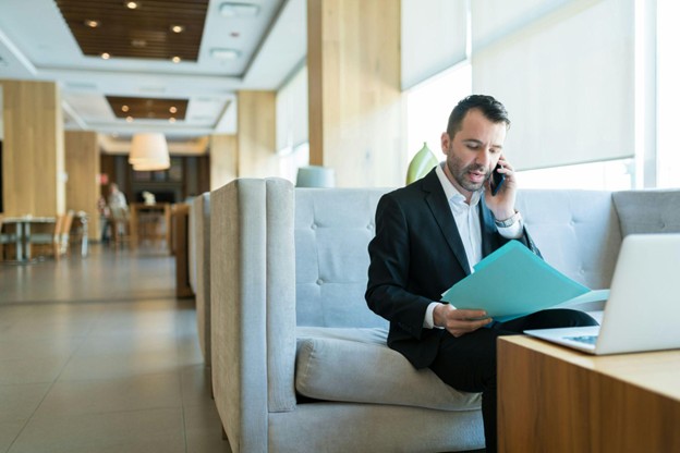 Doug Hatcher on the Future of Financial Planning: Merging Traditional Expertise with Modern Tools
