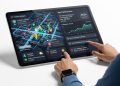 How Taxi Dispatch Software Is Reshaping Fleet Operations in 2026?