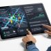 How Taxi Dispatch Software Is Reshaping Fleet Operations in 2026?