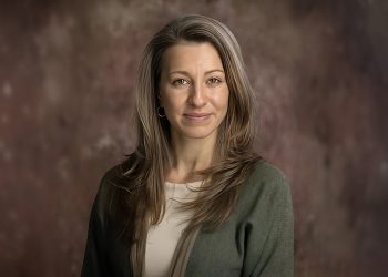 An Exclusive Interview with Dr. Karina Menali: Vision Casting for Integrative Medicine’s Future Through Training, Innovation, and Healing at Kai Wellness