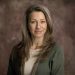 An Exclusive Interview with Dr. Karina Menali: Vision Casting for Integrative Medicine’s Future Through Training, Innovation, and Healing at Kai Wellness
