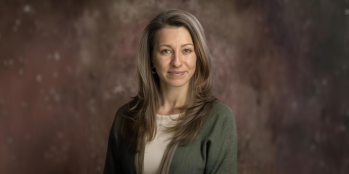 theamericanreporter.com - Jennifer Ross - An Exclusive Interview with Dr. Karina Menali: Vision Casting for Integrative Medicine's Future Through Training, Innovation, and Healing at Kai Wellness