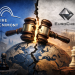 Lawyers Cite “Existential Threat” as Maire Faces Expanding EuroChem Claims