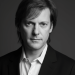 Inside the Career of Oded Napchi: From Broadcast Rooms to Global Digital Platforms
