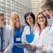 Residents Medical on Creating Fair, Transparent, and Supportive Review Processes