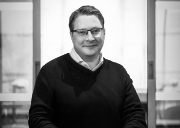 Why Paris Is the Perfect European Launchpad for Greycoat’s ‘Brown-to-Green’ Strategy