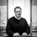 Why Paris Is the Perfect European Launchpad for Greycoat’s ‘Brown-to-Green’ Strategy