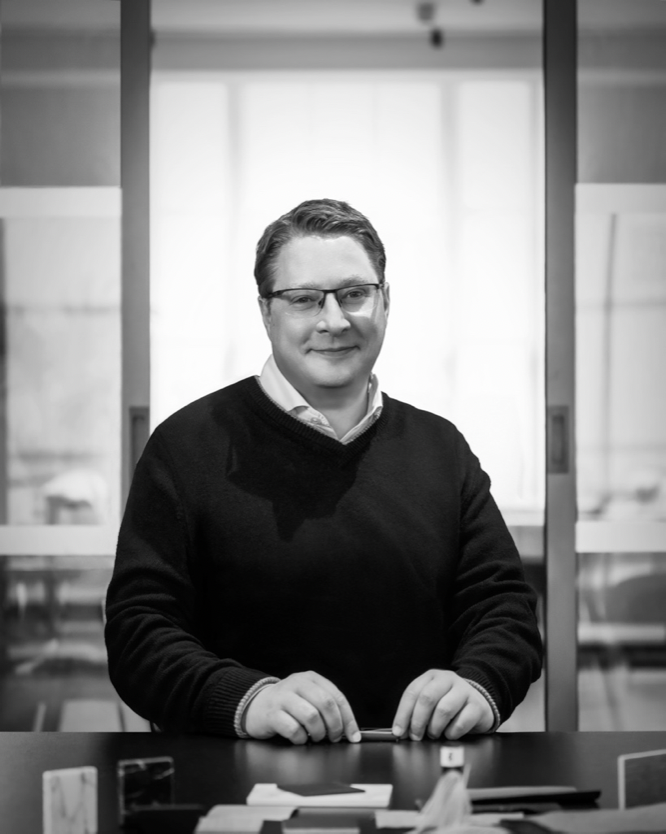 Why Paris Is the Perfect European Launchpad for Greycoat’s ‘Brown-to-Green’ Strategy