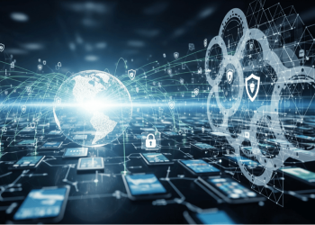 Inside a New Model for Securing Mobile Users at a Global Scale