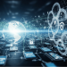 Inside a New Model for Securing Mobile Users at a Global Scale