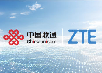 Driving Global Innovation and Digital Inclusion with ZTE Corp