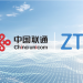 Driving Global Innovation and Digital Inclusion with ZTE Corp