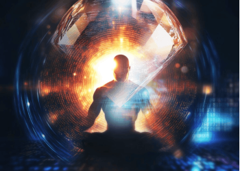 Command and Grow Rich: Unlocking Wealth, Wholeness, and Happiness