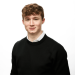 A CEO at 18 and Deciding Not to Go to College: Why Influencer Marketing Strategist Henry Young is Betting on Himself