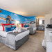 Orlando Icon: Magic Moment Resort & Kids Club
