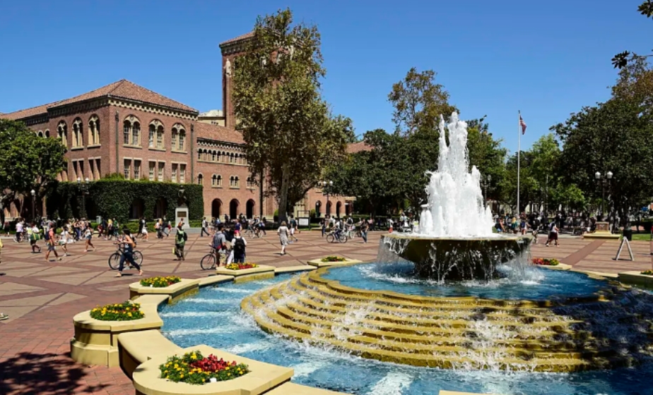 theamericanreporter.com - Kyle Matthews - Reshaping Public Administration: The Research and Innovation Path for a New Generation of Governance Practitioners