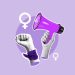 Voices and Scholars: Authors Who Shaped the Understanding of Women’s Rights in Korea During World War II