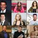 Your 2026 Success Starts Here: Follow These 15 Coaches Who Are Changing Lives Around the World