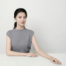 Zhang Qin: Mastering Luxury Insight