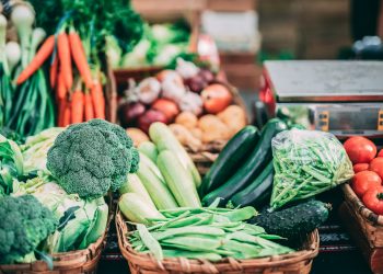 Bobby Atkins: What Seasonal Operations Teach About Efficiency and Preparation