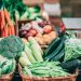 Bobby Atkins: What Seasonal Operations Teach About Efficiency and Preparation