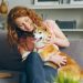 Coping With Guilt After Pet Loss? Here Is How Therapy Can Support Healing
