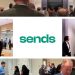 Innovate Finance Welcomes Sends to Its 2026 New Year’s Reception at the British Consulate in New York