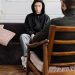 Understanding Depression in Adolescents: Signs, Symptoms, and When to Seek Therapy