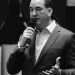 A Former Wine CEO Has Written a Book Which Decodes Private Equity, with Surprising Results