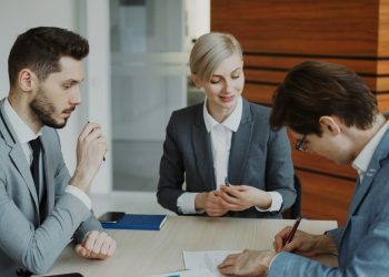 Adam Adler: How Hands-On Investing Improves Startup Growth and Reduces the Risk of Failure