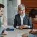 Adam Adler: How Hands-On Investing Improves Startup Growth and Reduces the Risk of Failure