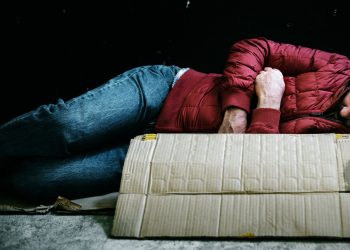 How Jericho Project’s Holistic Model Reduces Homelessness Recidivism