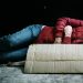 How Jericho Project’s Holistic Model Reduces Homelessness Recidivism