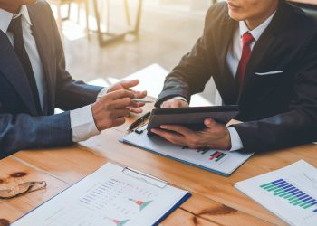 Brett Camerota on Balance Sheet Integrity and the Controls That Prevent Reporting Surprises