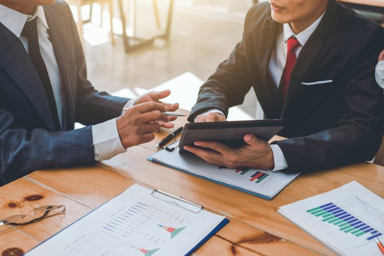 Brett Camerota on Balance Sheet Integrity and the Controls That Prevent Reporting Surprises