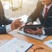 Brett Camerota on Balance Sheet Integrity and the Controls That Prevent Reporting Surprises