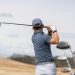 Cynthia Ann & Mitsch Bearden Discuss How Posture Impacts Golf Swing Efficiency and Longevity