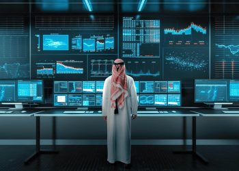 Artificial Intelligence in the UAE: Keeping Pace with Progress in the Service of Humanity