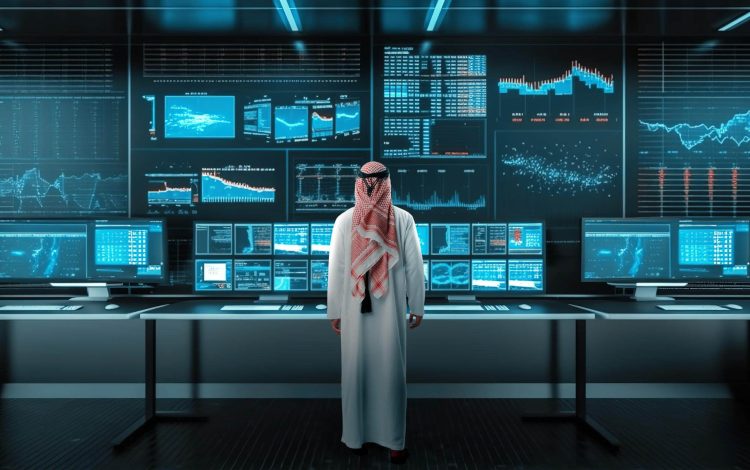 Artificial Intelligence in the UAE: Keeping Pace with Progress in the Service of Humanity