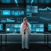 Artificial Intelligence in the UAE: Keeping Pace with Progress in the Service of Humanity