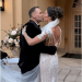 A New Chapter Begins: Celebrating the Wedding of Derik Fay