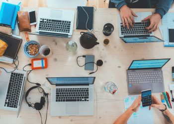 Prasenjit Bhaumik on Developing an Engineering Mindset Focused on Longevity